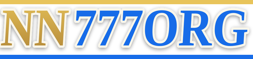 nn777org