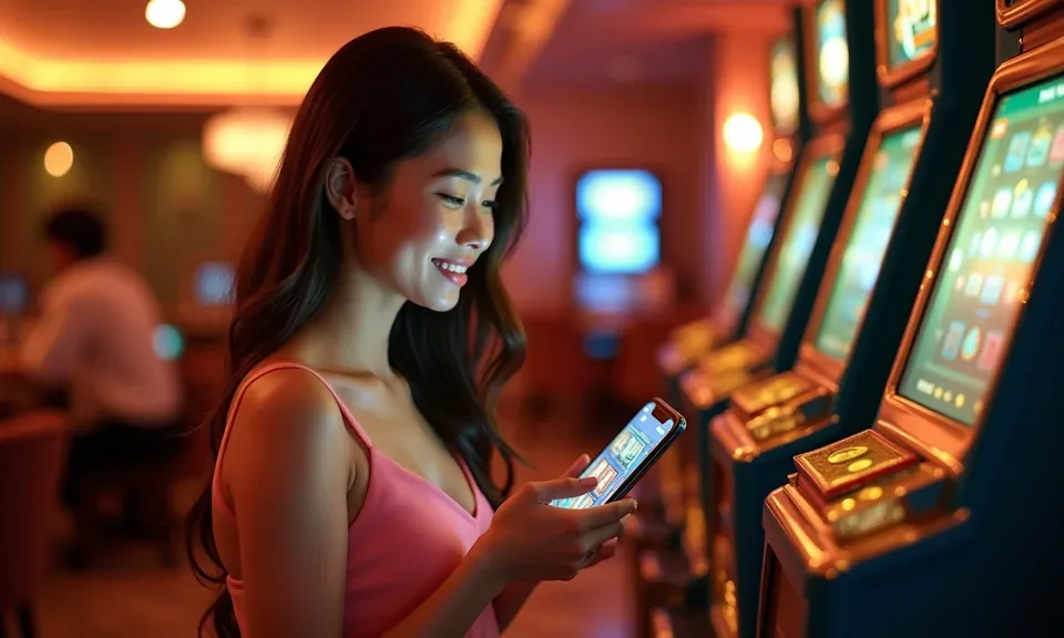 Pai Gow